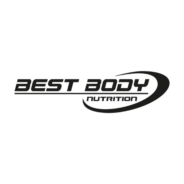 Best Body Nutrition TopSportlernahrung kaufen nu3