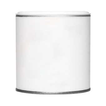 Flavour Powder Verpackung