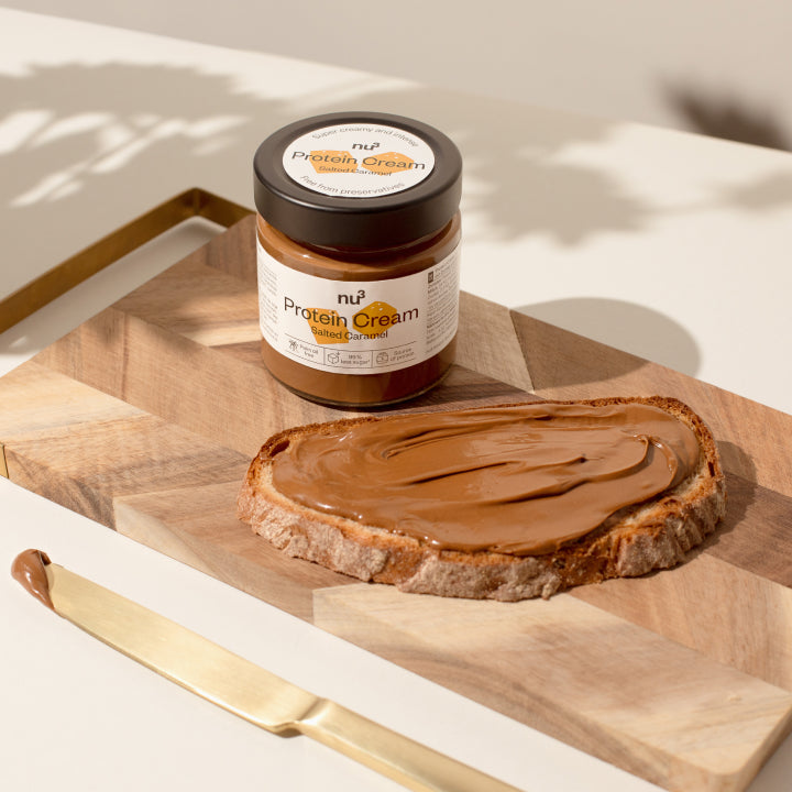 Protein_creme_brot