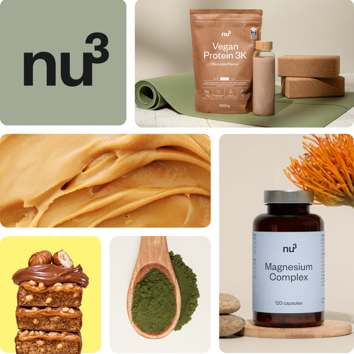 nu3_neu_redesign_2024