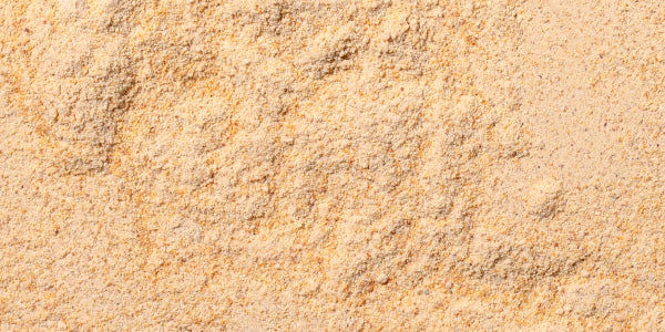 Maca Pulver