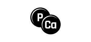 Calcium und Phosphor