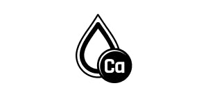 Calciumspiegel im Blut