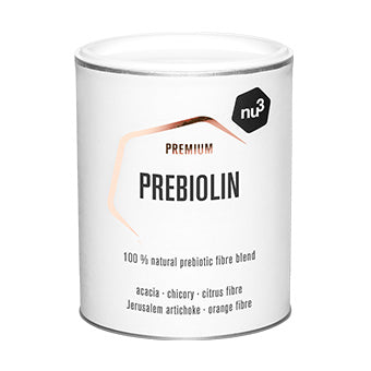 nu3 Premium Prebiolin