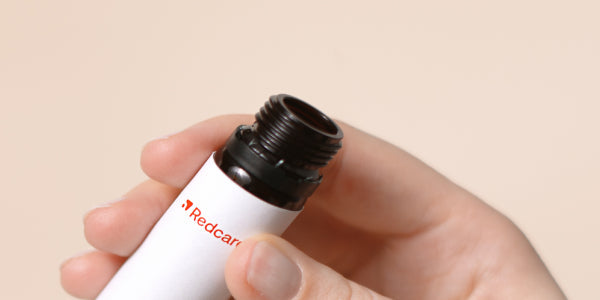 Redcare Immun Plus Aronia - Trink-Ampulle
