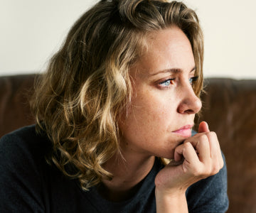 Amenorrhoe - Periode bleibt aus