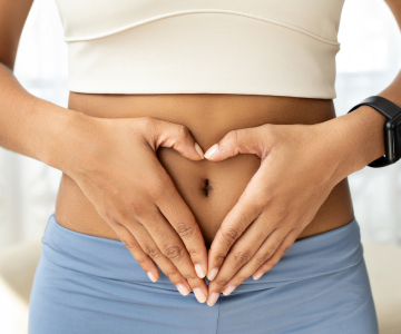 Fruchtbarkeit erhöhen