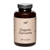Naturkost