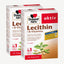 Doppelherz Lecithin + B-Vitamine