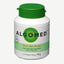 Algomed Chlorella, Tabletten