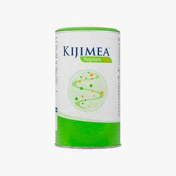 KIJIMEA®  Regularis Plus