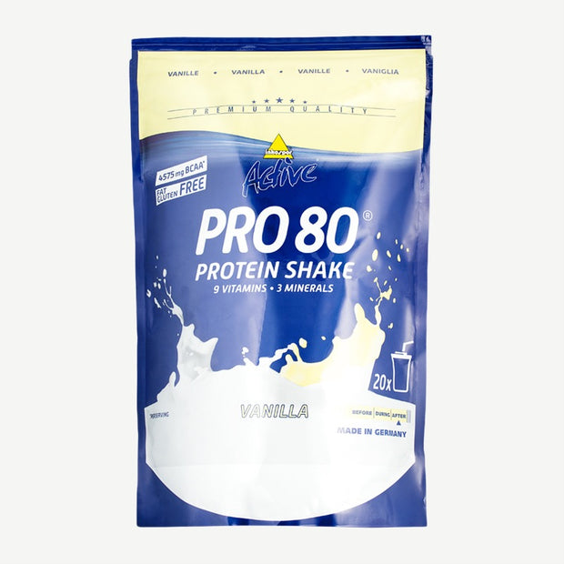 Inkospor Active Pro 80