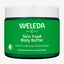 Weleda Skin Food Body Butter