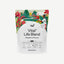 nu3 Vital Life Blend Raspberry Flavour