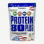 Weider Protein 80 Plus