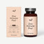 nu3 Premium Zinc Immune Plus