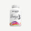 Best Body Nutrition Vital Omega 3