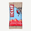 CLIF Bar