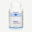 Burgerstein Probase, Pulver