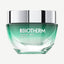 BIOTHERM Aquasource Cream