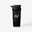 nu3 Shaker