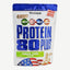 Weider Protein 80 Plus