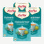 Yogi Tea Bio Halswärmer Tee