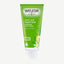 Weleda Hand- und Nagelcreme, Citrus