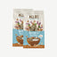 Allos Bio Amaranth Müesli