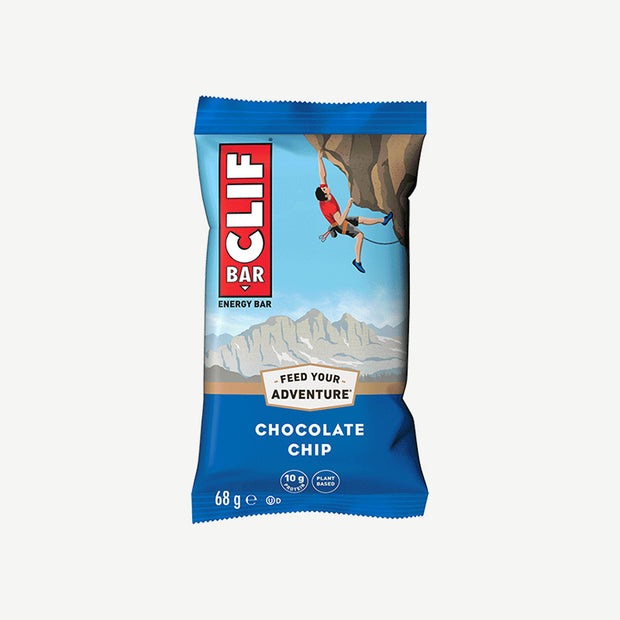 CLIF Bar