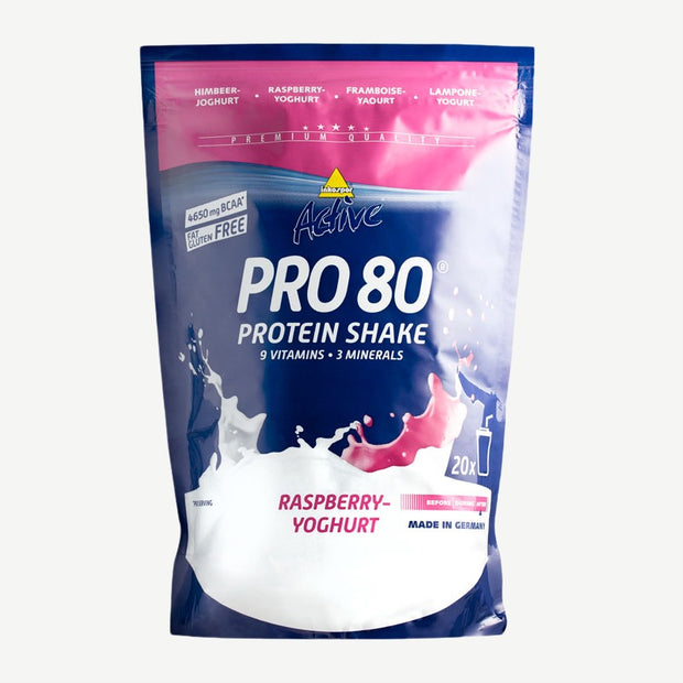 Inkospor Active Pro 80