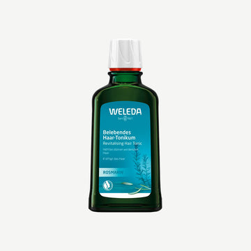 Weleda Birken Cellulite-l jetzt online kaufen | nu3 Weleda Birken Cellulite-l jetzt online kaufen | nu3