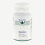 Burgerstein Spirulina