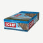 CLIF Bar