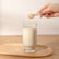 Shake aus nu3 Bio Reisprotein