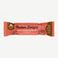 Multipower Protein Delight Bar