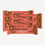 Multipower Protein Delight Bar