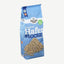 Bauckhof Bio Glutenfreie Haferflocken Kleinblatt