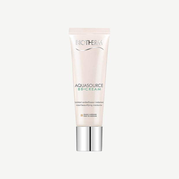 BIOTHERM Aquasource BB Cream