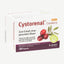 Quiris Cystorenal Cranberry plus