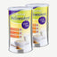 Multan Wellnesskost Eiweiss-Shake, Pulver