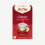 Yogi Tea Bio Classic