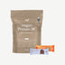 Iced Coffee / 3 Produkte