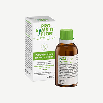 Pro-Symbioflor® Immun