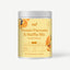 nu3 Protein Pancake & Waffle Mix, Backmischung