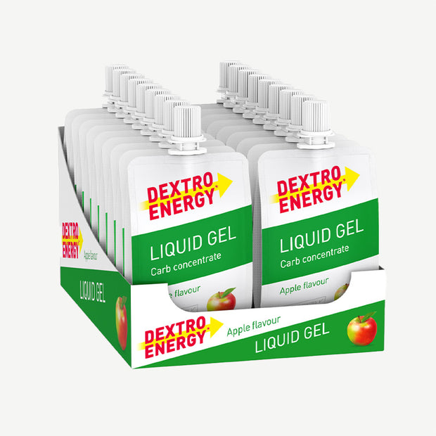 flüssiger handschuh apotheke Dextro Energy Liquid Gel jetzt online kaufen