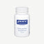 pure encapsulations® Reduziertes Glutathion