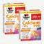Doppelherz Calcium 900 + D3