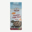 Bauckhof Bio Glutenfreies Hafermüesli