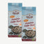 Bauckhof Bio Glutenfreies Hafermüesli